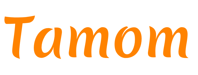 Tamom.net