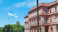 what to know before going to Argentina