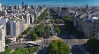 10 historical places in Argentina you don’t want to miss