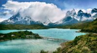 Chile on a budget