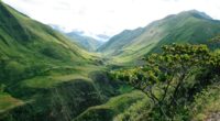 what to know before visiting Ecuador